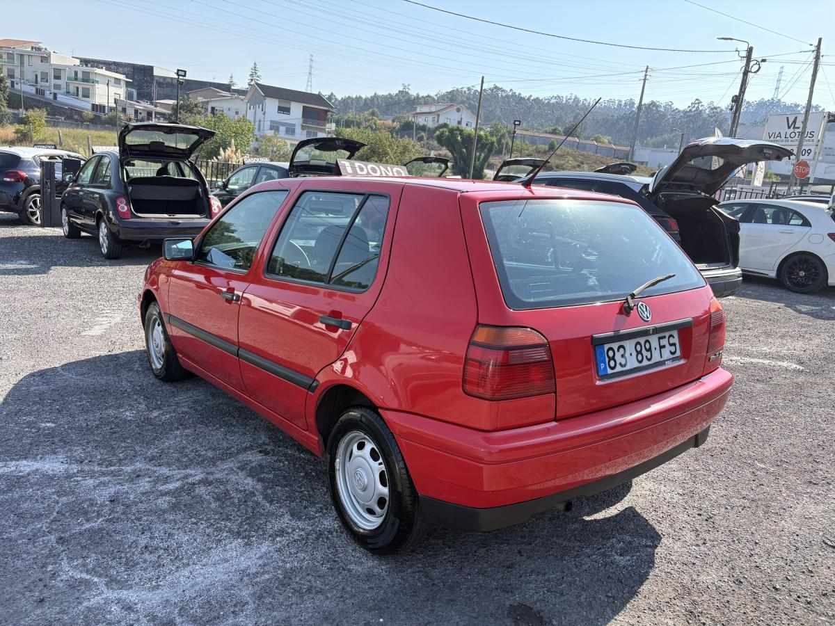 volkswagen-golf-iii-1995-gasolina-1390cc
