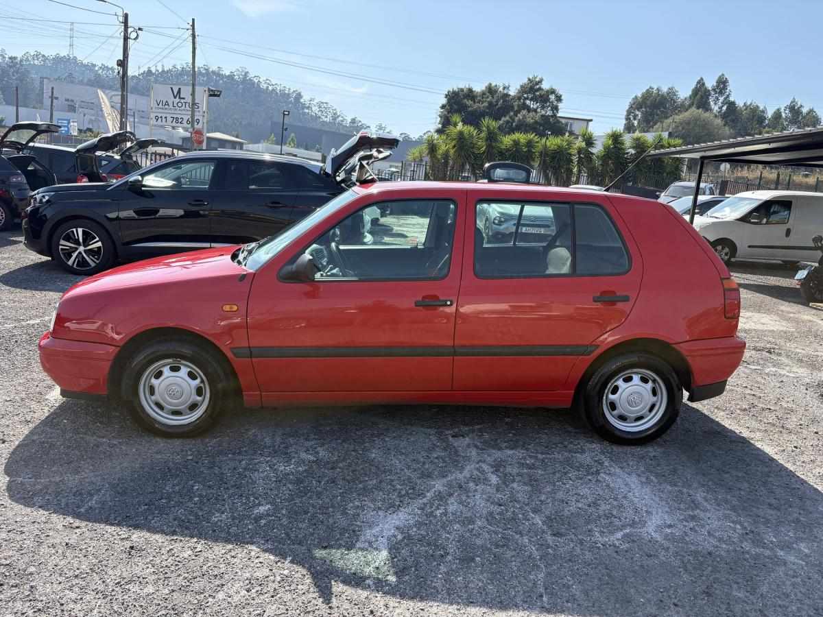 volkswagen-golf-iii-1995-gasolina-1390cc
