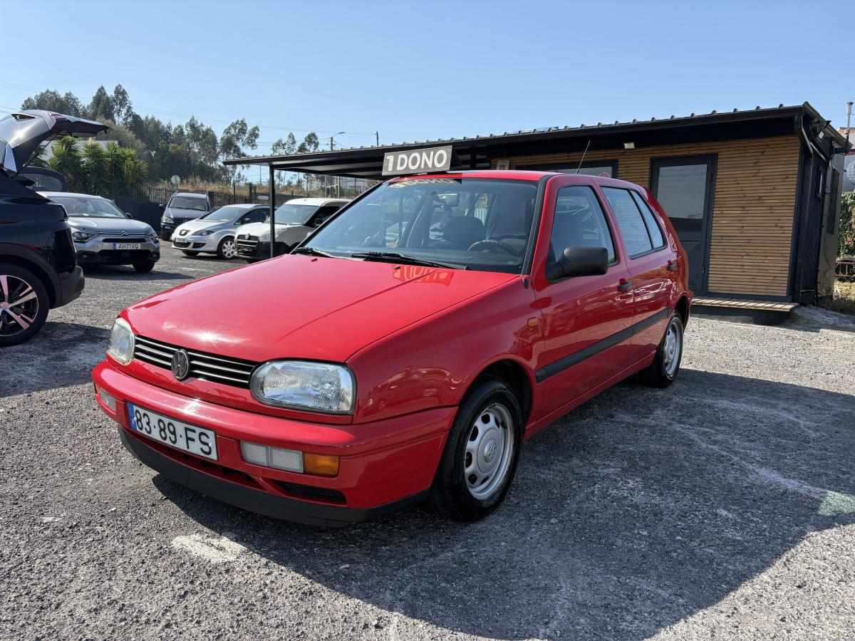 volkswagen-golf-iii-1995-gasolina-1390cc
