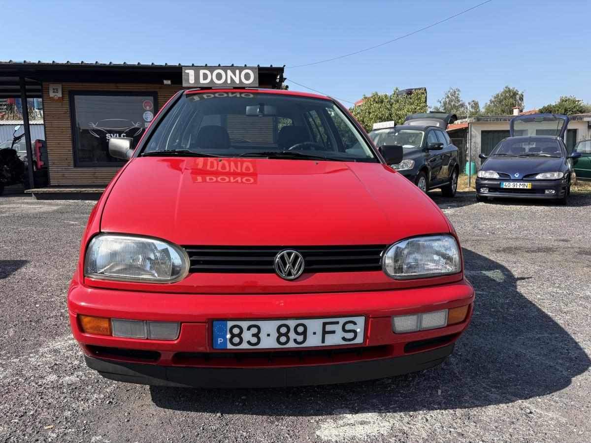 volkswagen-golf-iii-1995-gasolina-1390cc