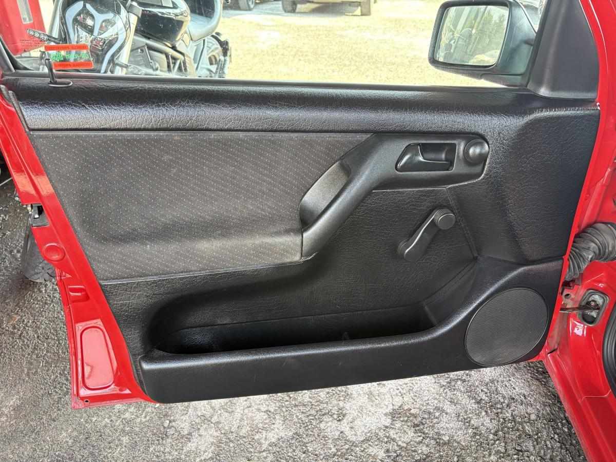 volkswagen-golf-iii-1995-gasolina-1390cc