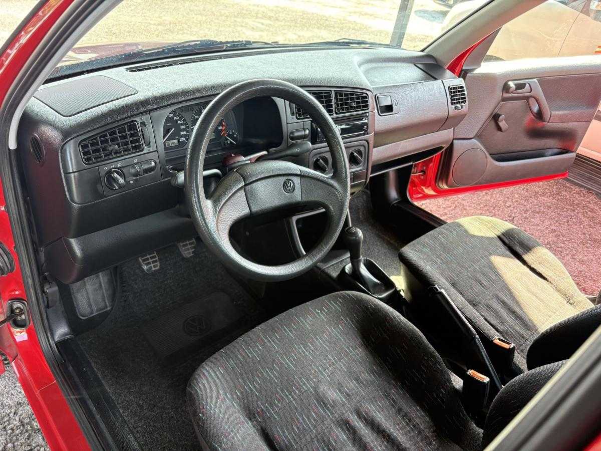 volkswagen-golf-iii-1995-gasolina-1390cc