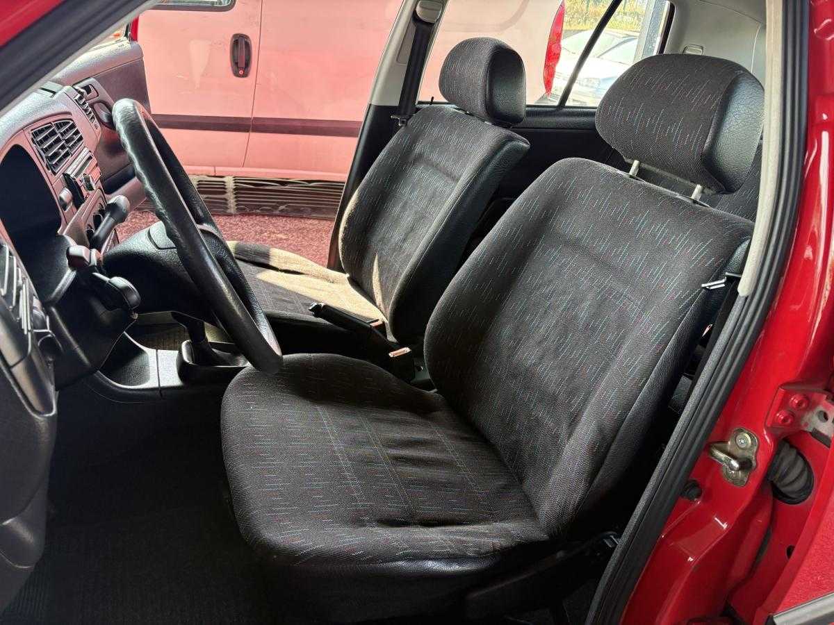 volkswagen-golf-iii-1995-gasolina-1390cc