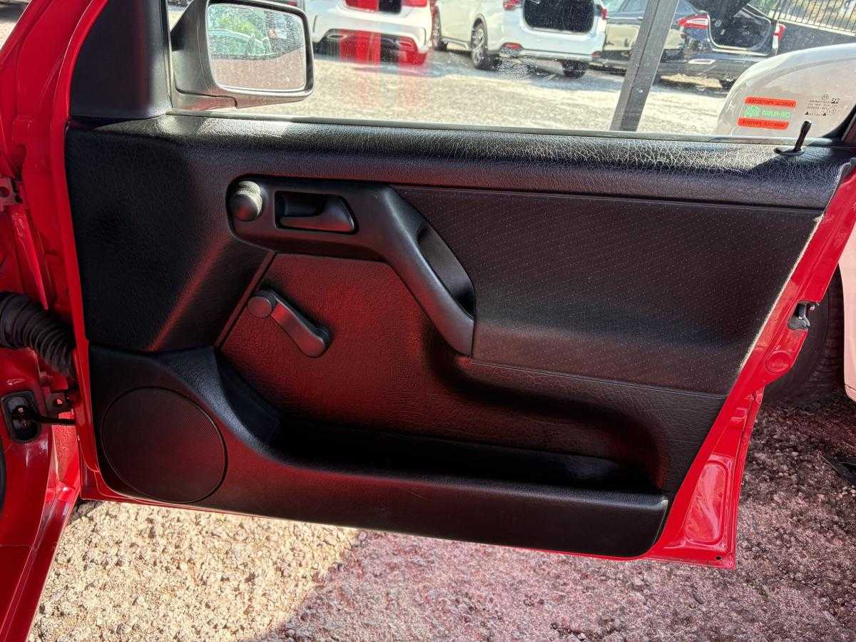 volkswagen-golf-iii-1995-gasolina-1390cc