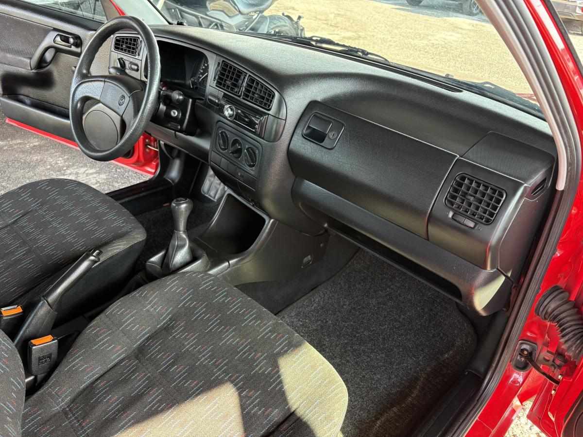 volkswagen-golf-iii-1995-gasolina-1390cc