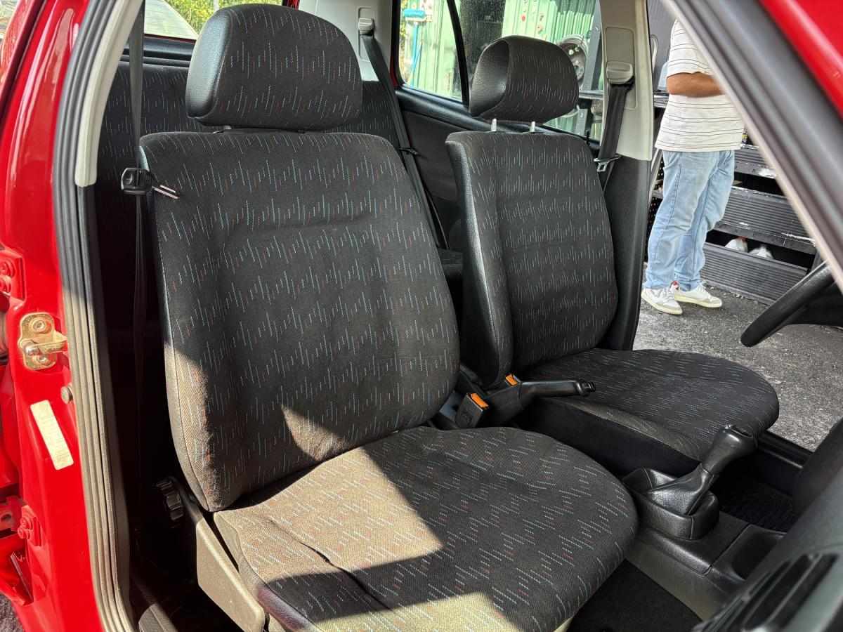 volkswagen-golf-iii-1995-gasolina-1390cc
