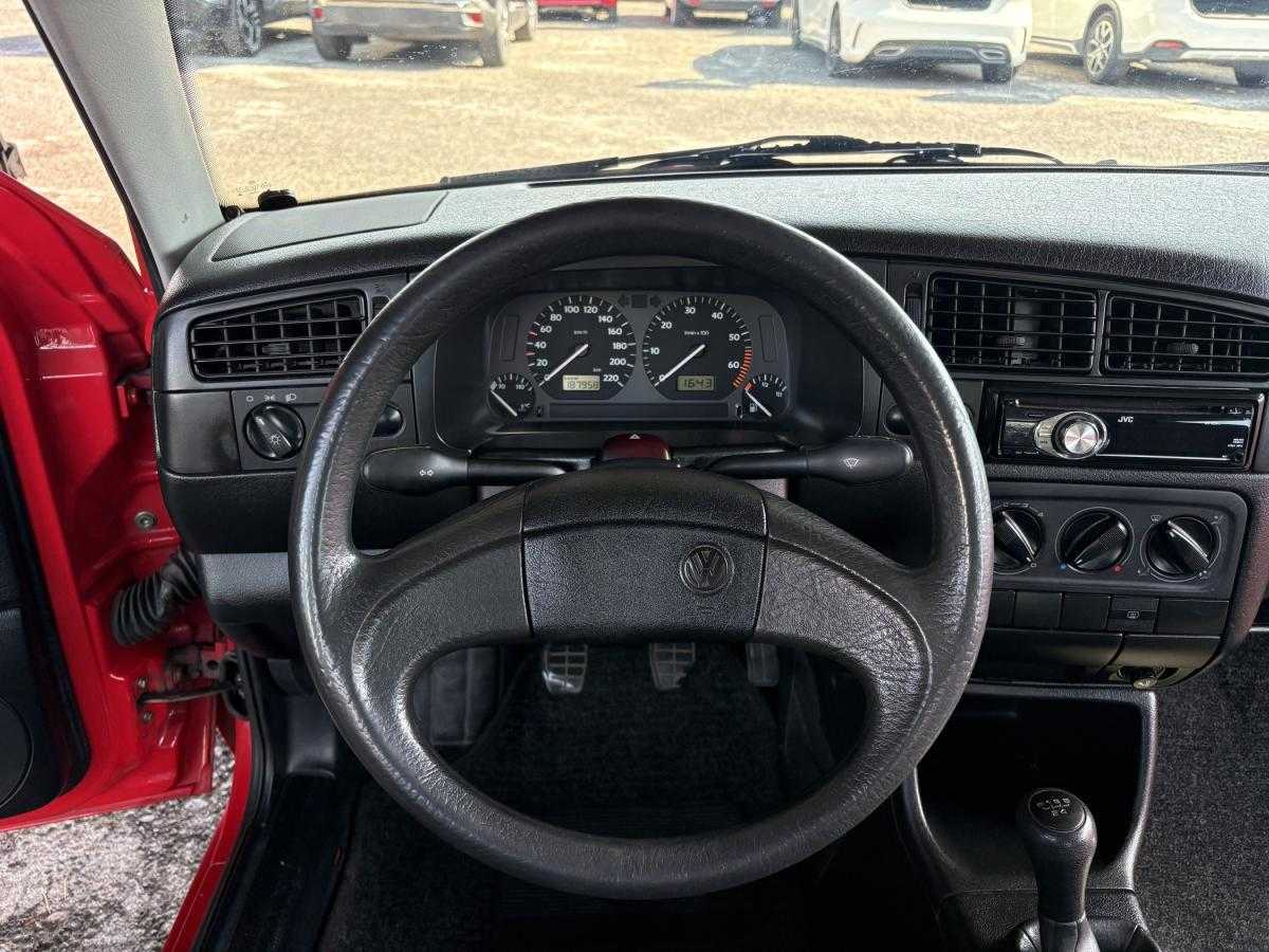volkswagen-golf-iii-1995-gasolina-1390cc