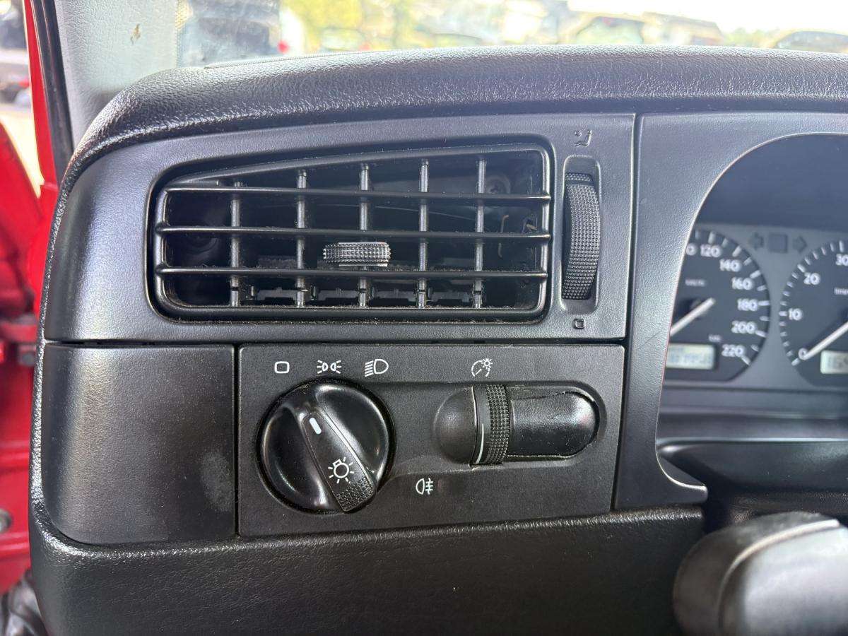 volkswagen-golf-iii-1995-gasolina-1390cc