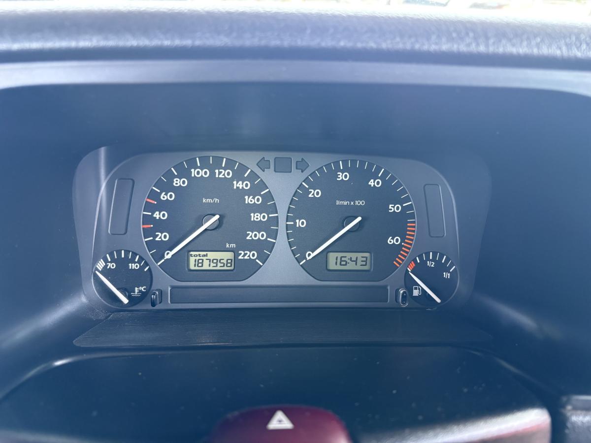 volkswagen-golf-iii-1995-gasolina-1390cc