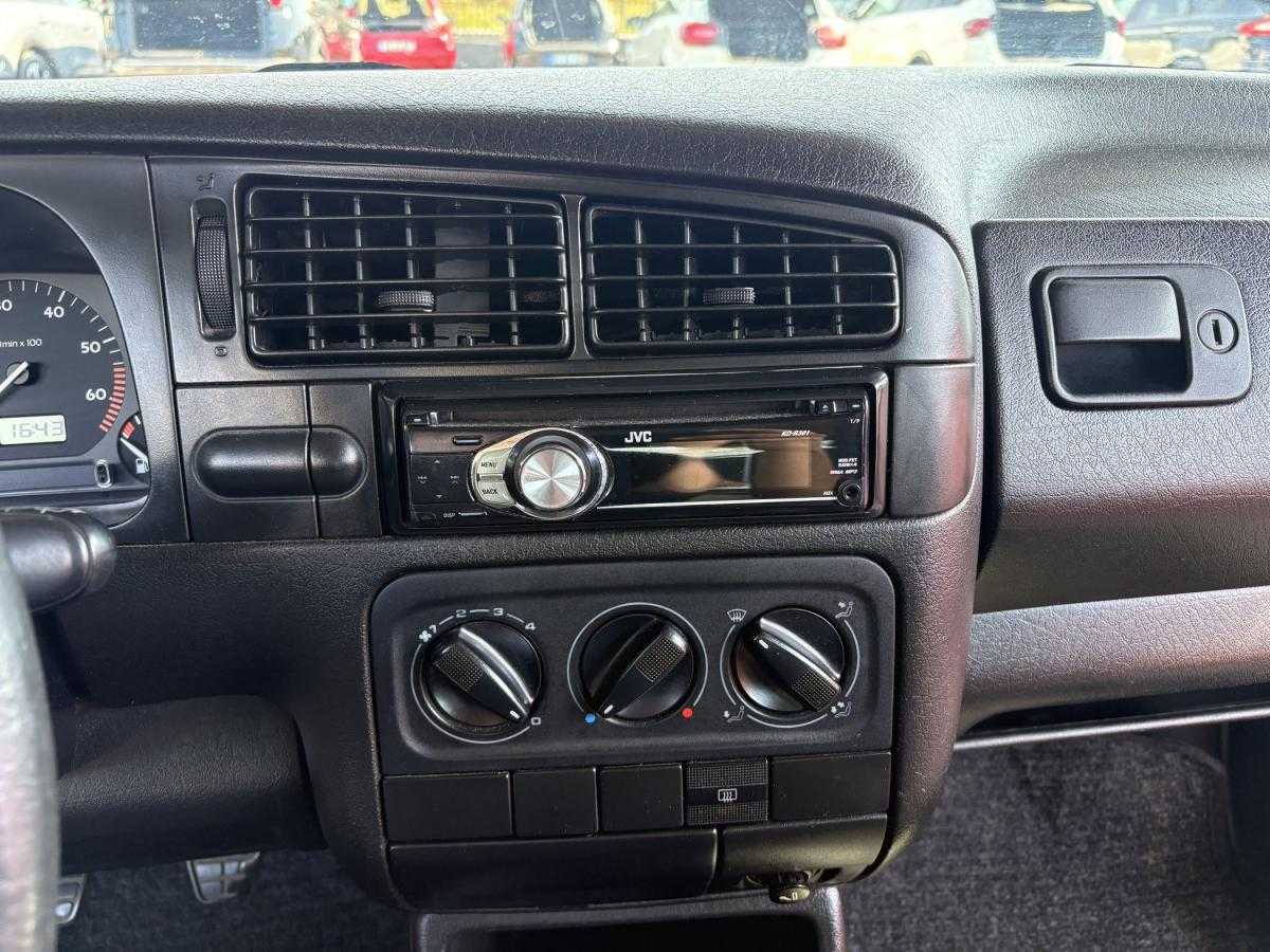 volkswagen-golf-iii-1995-gasolina-1390cc