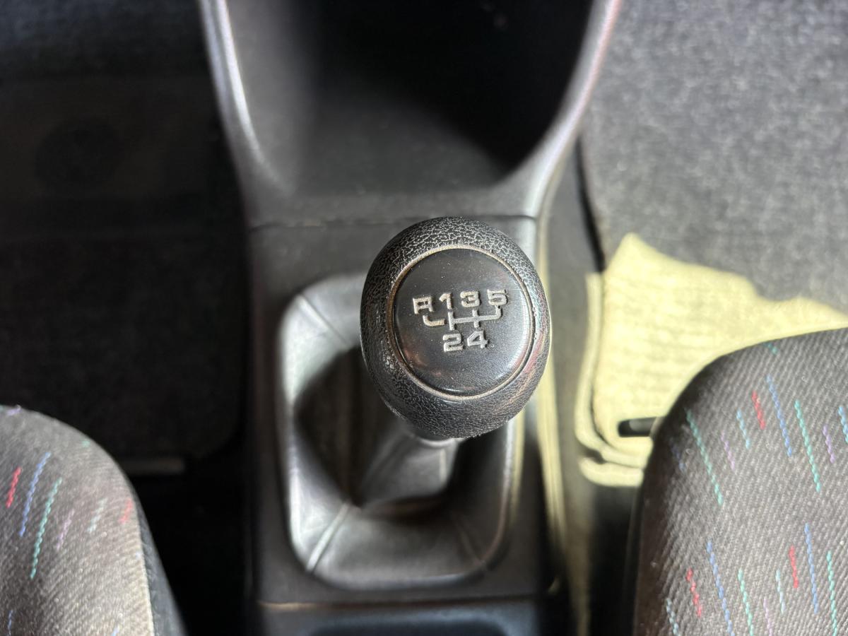 volkswagen-golf-iii-1995-gasolina-1390cc