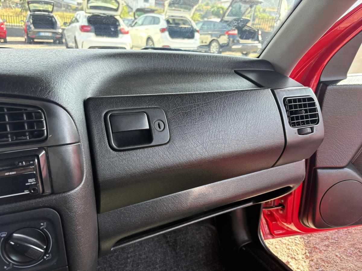volkswagen-golf-iii-1995-gasolina-1390cc