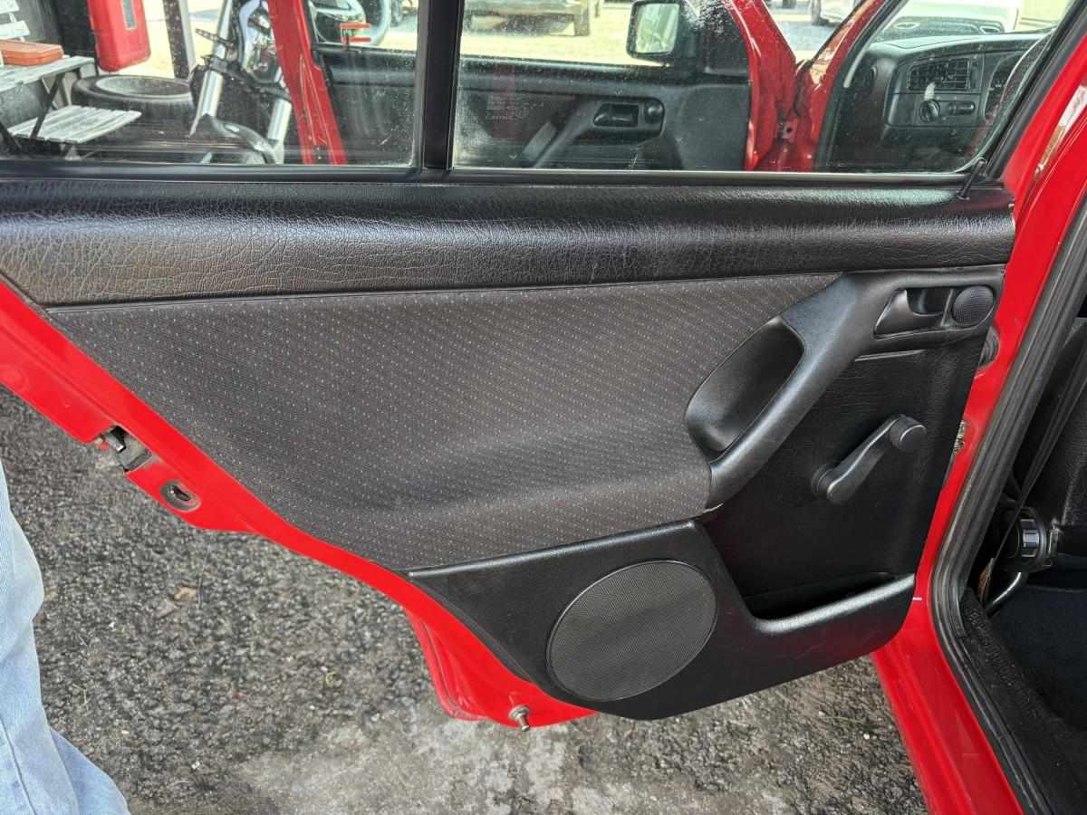 volkswagen-golf-iii-1995-gasolina-1390cc