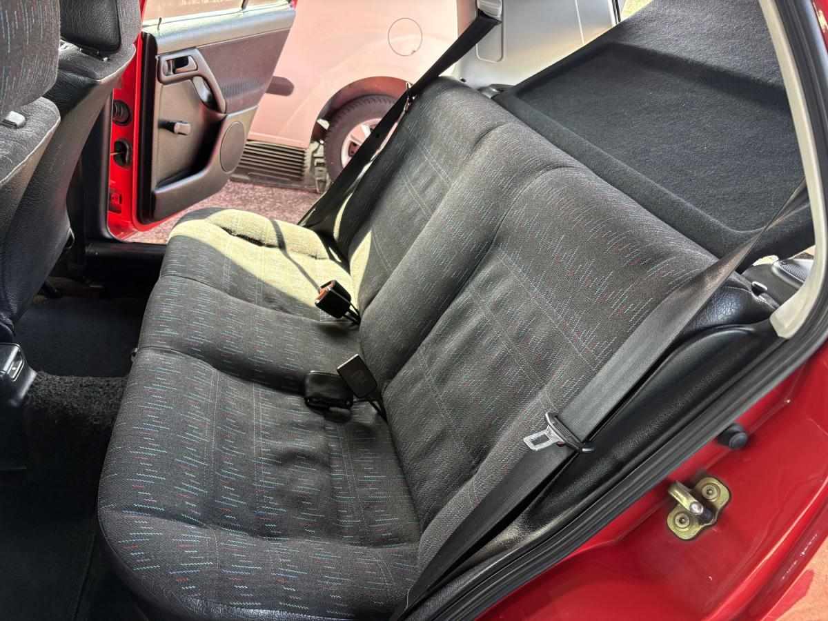 volkswagen-golf-iii-1995-gasolina-1390cc