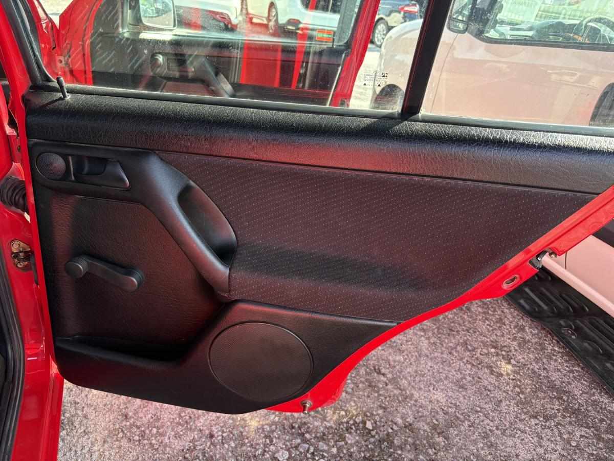 volkswagen-golf-iii-1995-gasolina-1390cc