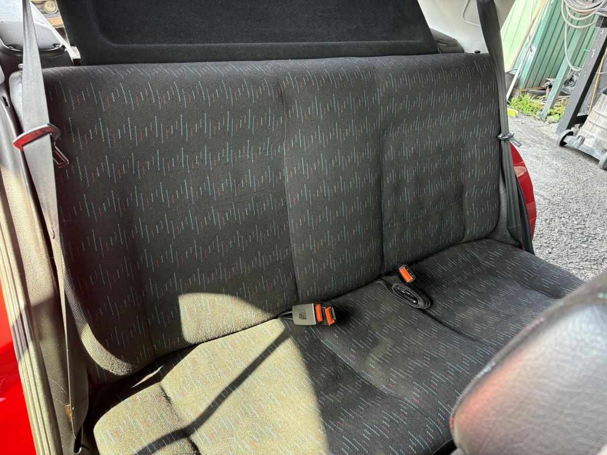 volkswagen-golf-iii-1995-gasolina-1390cc