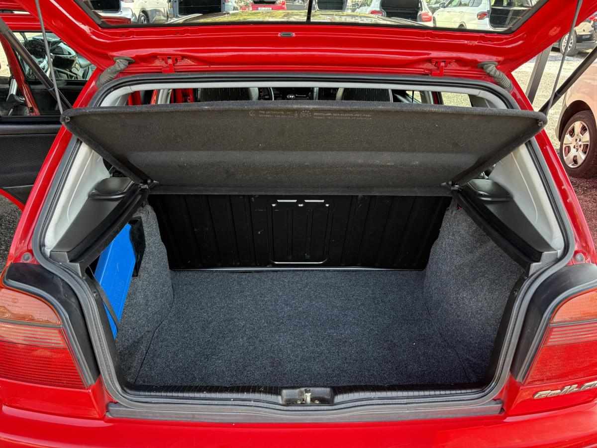 volkswagen-golf-iii-1995-gasolina-1390cc