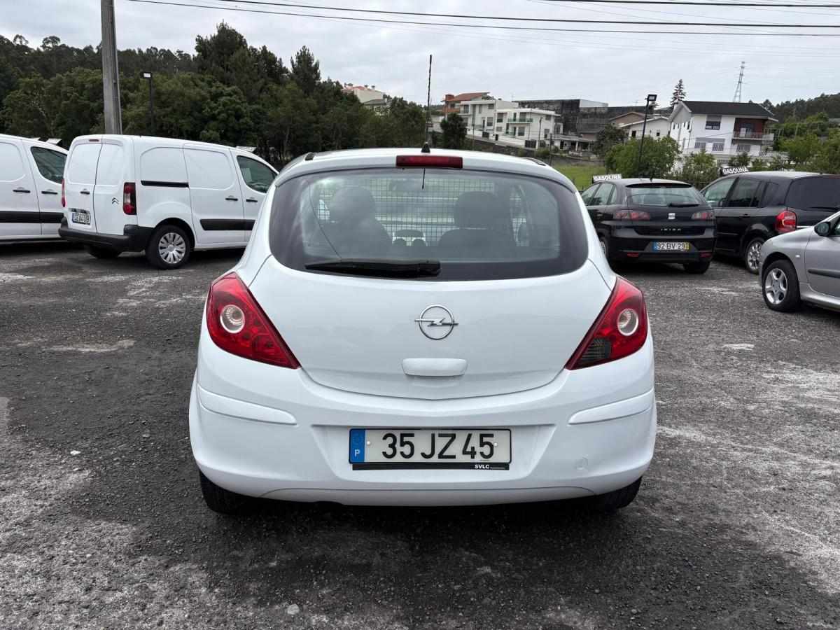 opel-corsa-2010-diesel-1248cc