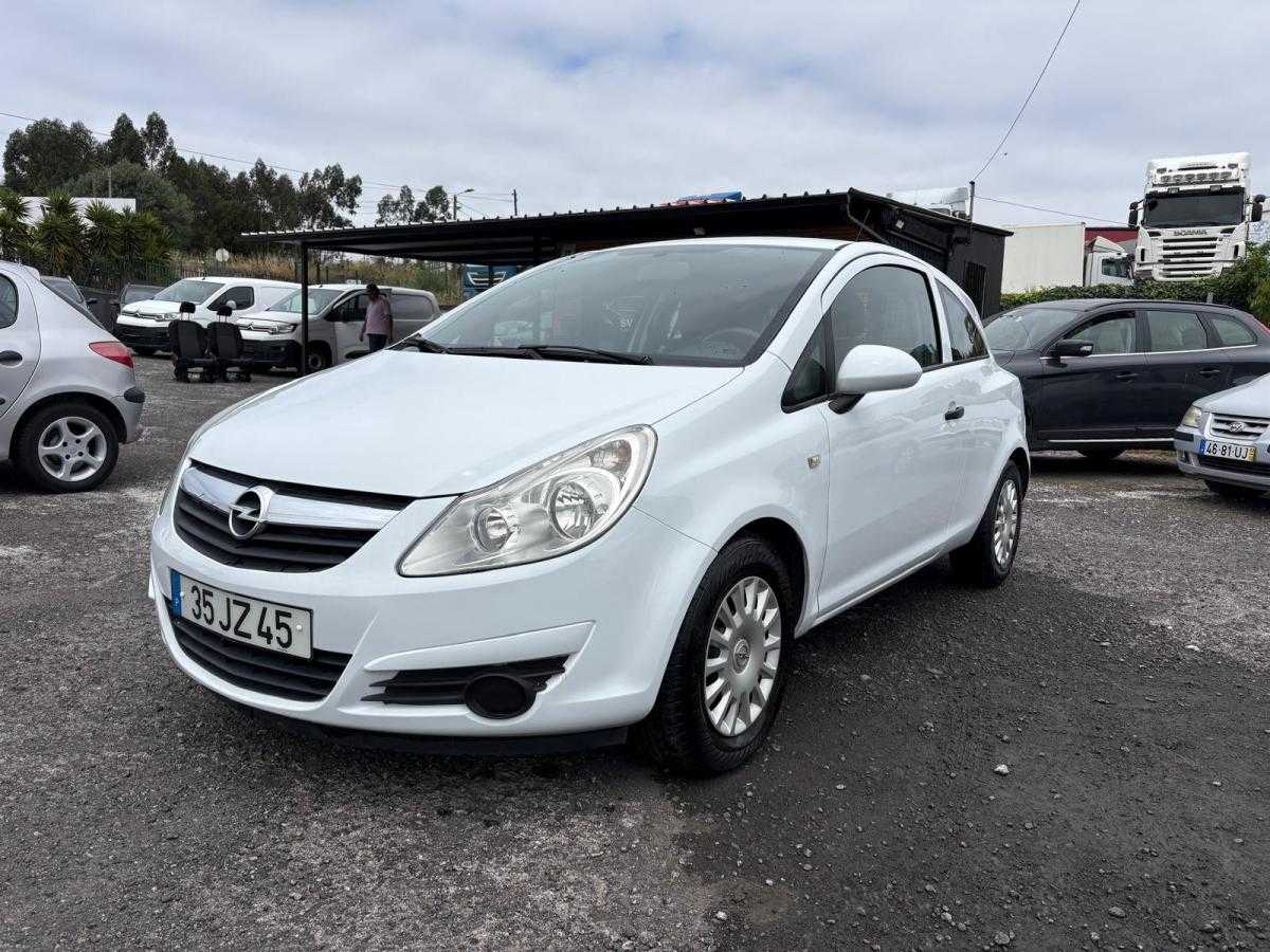 opel-corsa-2010-diesel-1248cc
