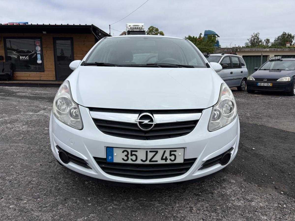 opel-corsa-2010-diesel-1248cc