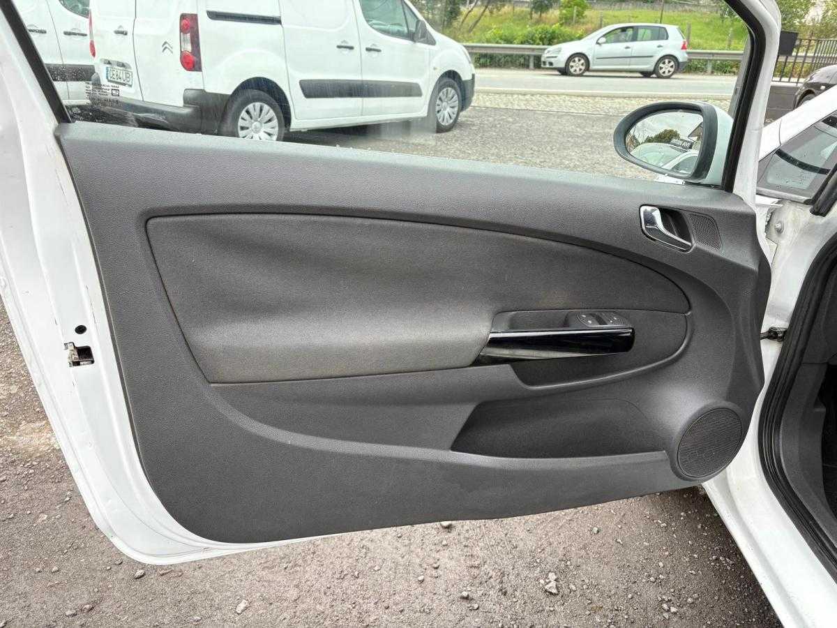 opel-corsa-2010-diesel-1248cc
