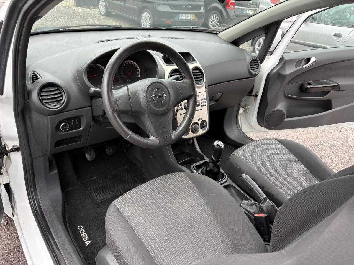 opel-corsa-2010-diesel-1248cc