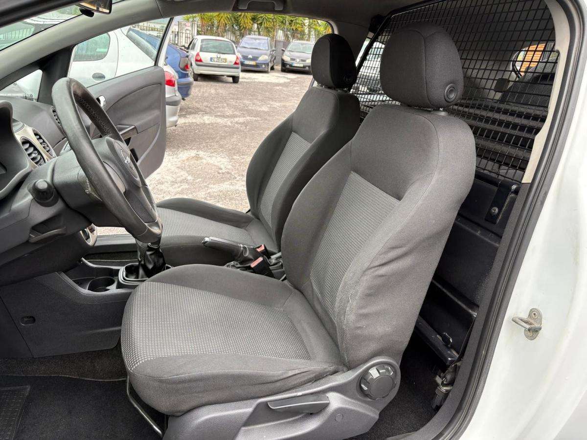 opel-corsa-2010-diesel-1248cc