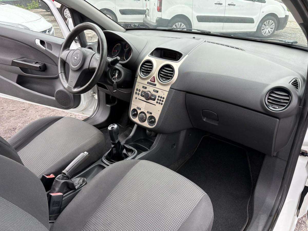 opel-corsa-2010-diesel-1248cc