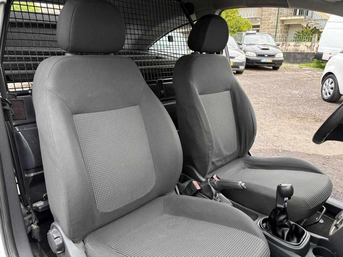 opel-corsa-2010-diesel-1248cc