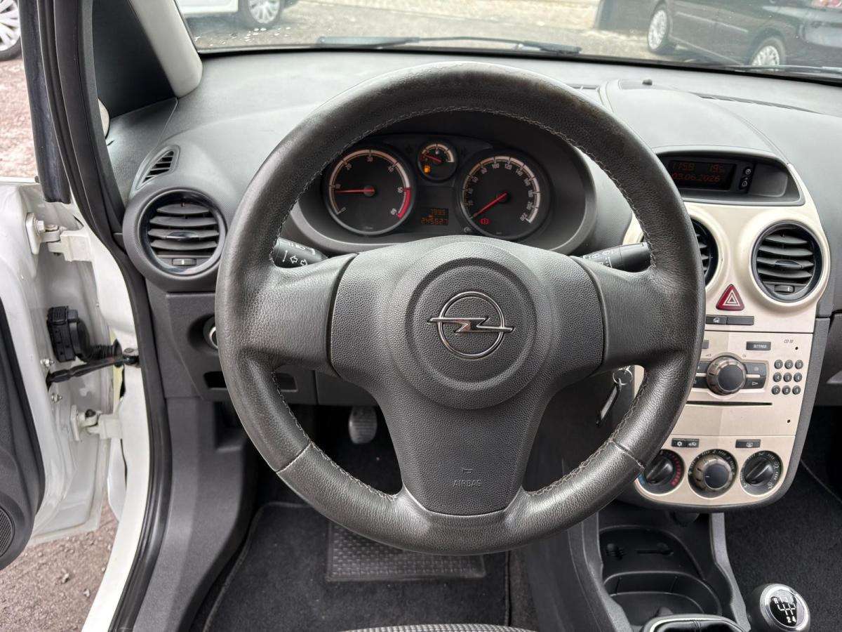 opel-corsa-2010-diesel-1248cc