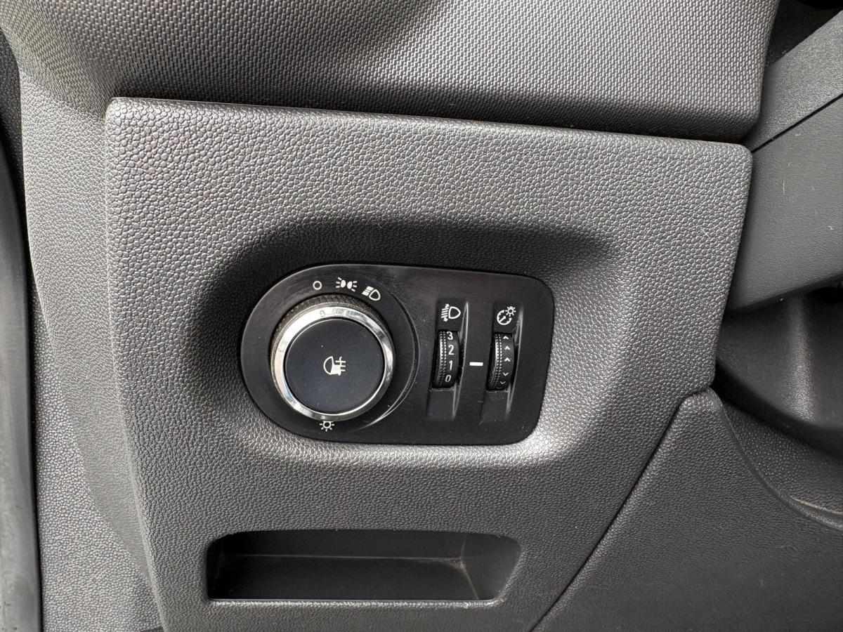 opel-corsa-2010-diesel-1248cc