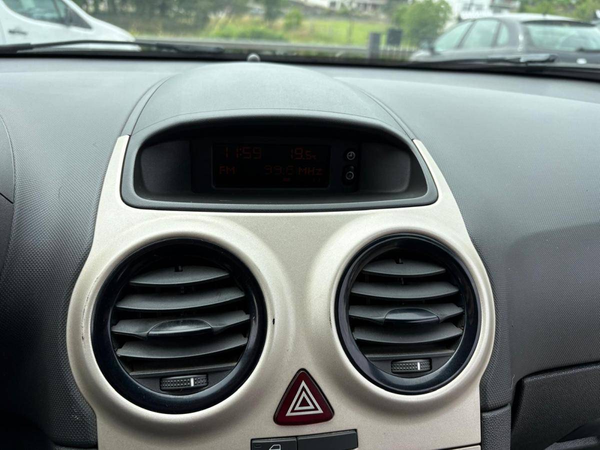 opel-corsa-2010-diesel-1248cc