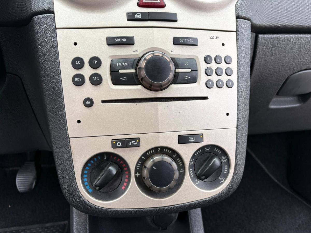 opel-corsa-2010-diesel-1248cc