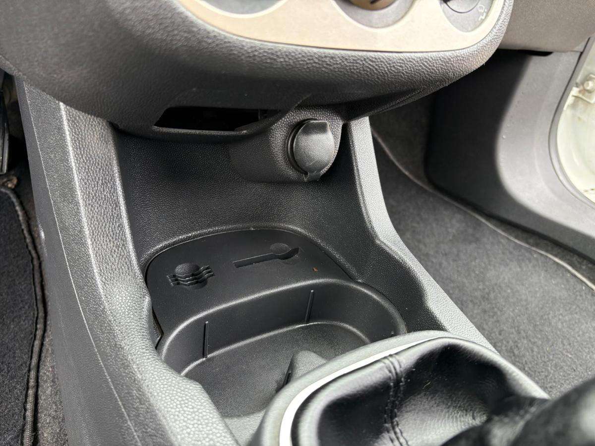 opel-corsa-2010-diesel-1248cc
