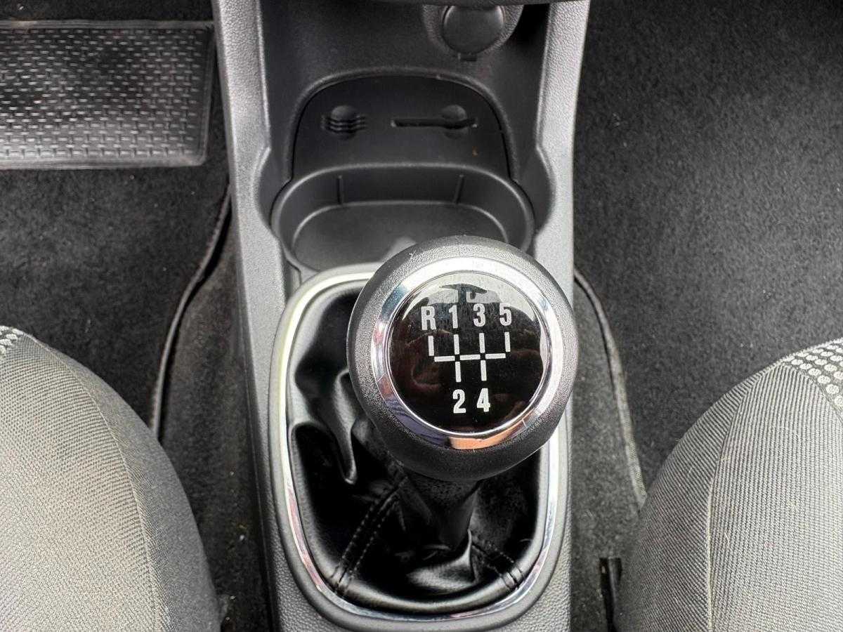 opel-corsa-2010-diesel-1248cc