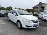 opel-corsa-2010-diesel-1248cc