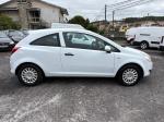 opel-corsa-2010-diesel-1248cc