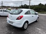 opel-corsa-2010-diesel-1248cc