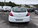 opel-corsa-2010-diesel-1248cc