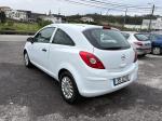 opel-corsa-2010-diesel-1248cc