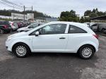 opel-corsa-2010-diesel-1248cc