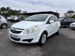 opel-corsa-2010-diesel-1248cc