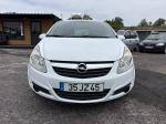 opel-corsa-2010-diesel-1248cc