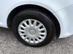 opel-corsa-2010-diesel-1248cc