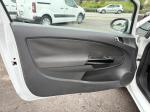 opel-corsa-2010-diesel-1248cc