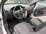 opel-corsa-2010-diesel-1248cc