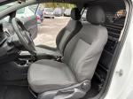 opel-corsa-2010-diesel-1248cc