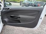 opel-corsa-2010-diesel-1248cc