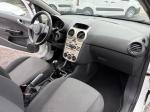 opel-corsa-2010-diesel-1248cc
