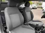 opel-corsa-2010-diesel-1248cc